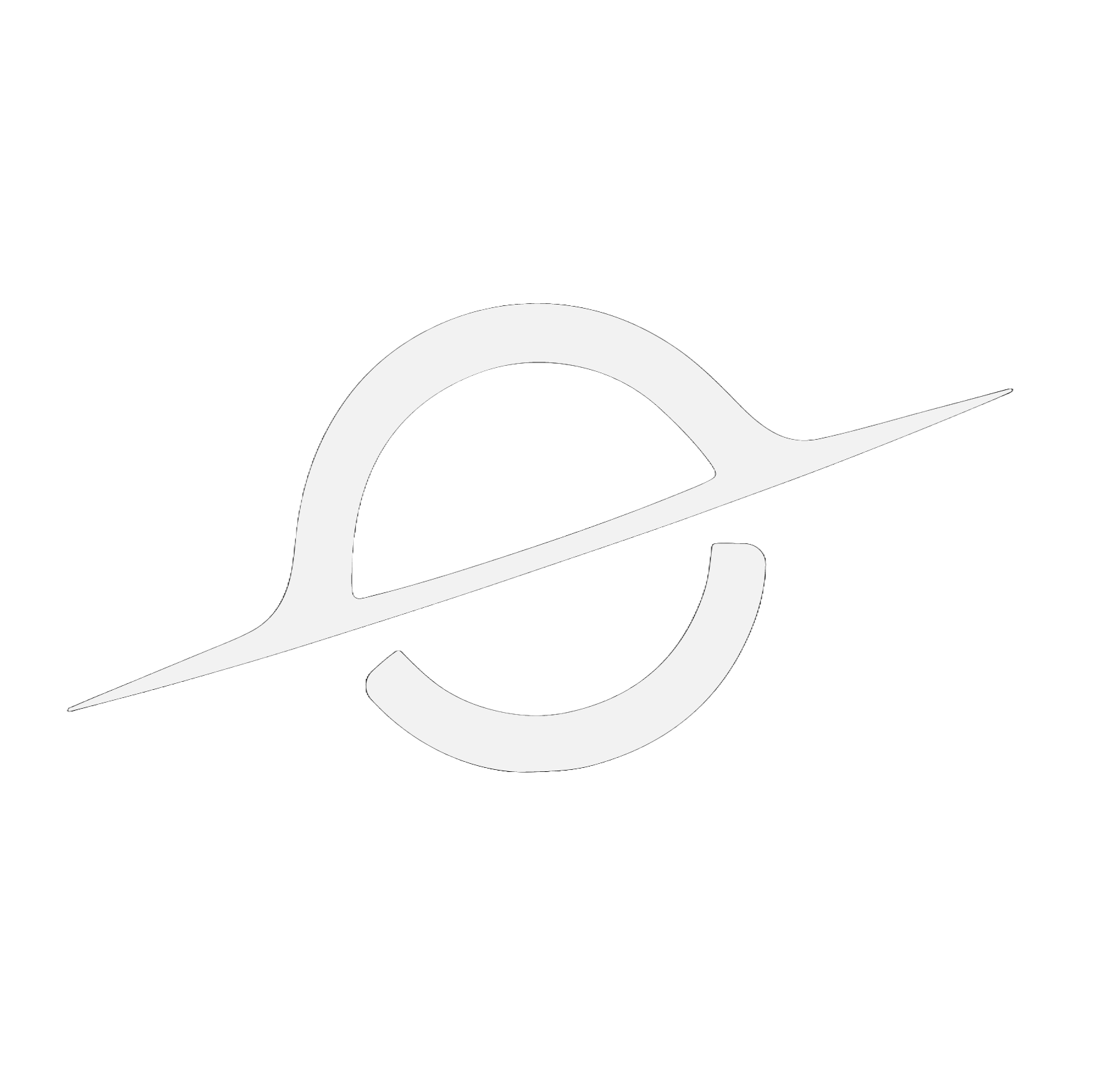 Interstellar UiA logo